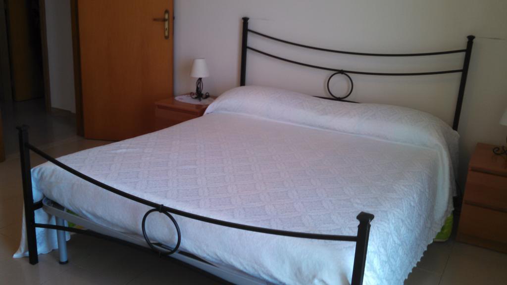 Joanne B&B Canicattini Bagni Exterior foto